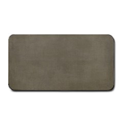 Background 1706644 1920 Medium Bar Mats by vintage2030