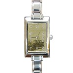 Background 1706642 1920 Rectangle Italian Charm Watch Front