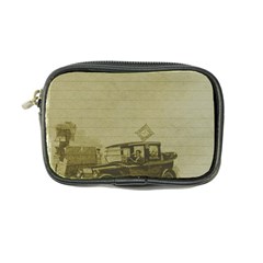 Background 1706642 1920 Coin Purse by vintage2030