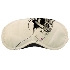 Vintage 2517507 1920 Sleeping Masks by vintage2030