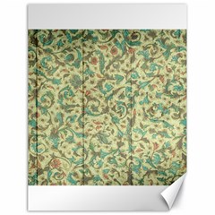 Wallpaper 1926480 1920 Canvas 18  X 24  by vintage2030