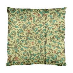 Wallpaper 1926480 1920 Standard Cushion Case (two Sides) by vintage2030