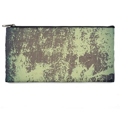 Abstract 1846847 960 720 Pencil Cases by vintage2030