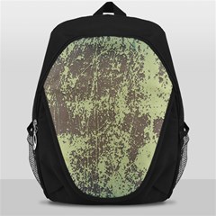 Abstract 1846847 960 720 Backpack Bag by vintage2030