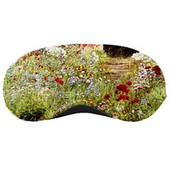 Scenery Sleeping Masks by vintage2030