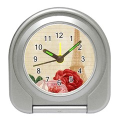 Vintage 1254711 960 720 Travel Alarm Clock by vintage2030