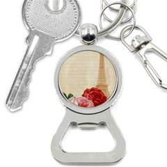 Vintage 1254711 960 720 Bottle Opener Key Chains by vintage2030