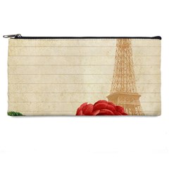 Vintage 1254711 960 720 Pencil Cases by vintage2030