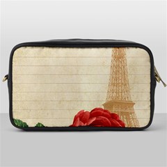 Vintage 1254711 960 720 Toiletries Bag (one Side) by vintage2030