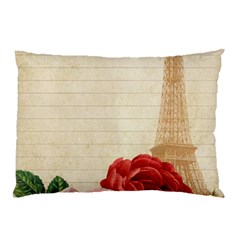 Vintage 1254711 960 720 Pillow Case (two Sides) by vintage2030