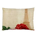 Vintage 1254711 960 720 Pillow Case (Two Sides) Front