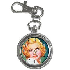 Vintage 1384354 960 720 Key Chain Watches by vintage2030