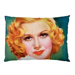 Vintage 1384354 960 720 Pillow Case by vintage2030