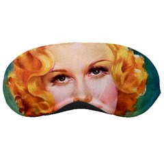 Vintage 1384354 960 720 Sleeping Masks by vintage2030