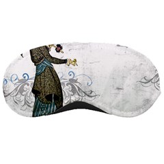 Vintage 1409215 960 720 Sleeping Masks by vintage2030