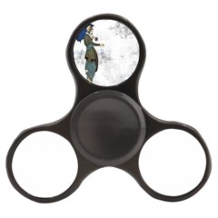 Vintage 1409215 960 720 Finger Spinner by vintage2030