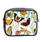 Butterfly 1064147 960 720 Mini Toiletries Bag (Two Sides) Back