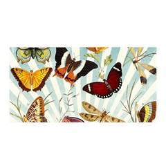 Butterfly 1064147 960 720 Satin Wrap by vintage2030