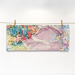 Vintage 1203865 960 720 Hand Towel by vintage2030