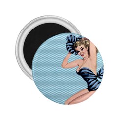 Retro 1107640 960 720 2 25  Magnets by vintage2030