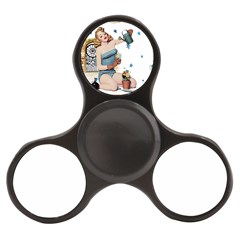 Retro 1265769 960 720 Finger Spinner by vintage2030