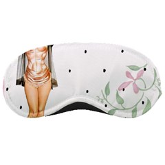 Retro 1410690 1920 Sleeping Masks by vintage2030