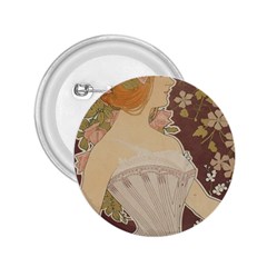 Vintage 1370065 1920 2 25  Buttons by vintage2030