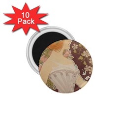 Vintage 1370065 1920 1 75  Magnets (10 Pack)  by vintage2030