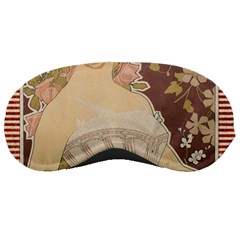 Vintage 1370065 1920 Sleeping Masks by vintage2030