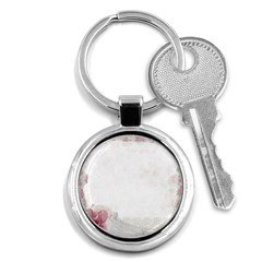 Background 1362163 1920 Key Chains (round)  by vintage2030