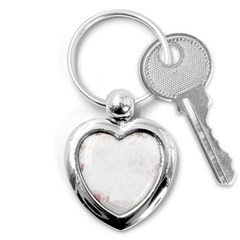 Background 1362163 1920 Key Chains (heart)  by vintage2030