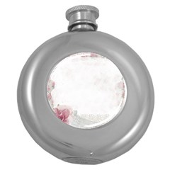 Background 1362163 1920 Round Hip Flask (5 Oz) by vintage2030