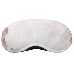 Background 1362163 1920 Sleeping Masks by vintage2030