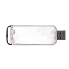 Background 1362163 1920 Portable Usb Flash (two Sides) by vintage2030