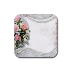 Background 1362160 1920 Rubber Coaster (square)  by vintage2030