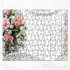 Background 1362160 1920 Rectangular Jigsaw Puzzl by vintage2030