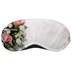 Background 1362160 1920 Sleeping Masks by vintage2030