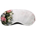 Background 1362160 1920 Sleeping Masks Front