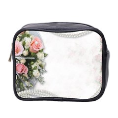 Background 1362160 1920 Mini Toiletries Bag (two Sides) by vintage2030