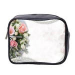 Background 1362160 1920 Mini Toiletries Bag (Two Sides) Front