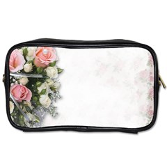 Background 1362160 1920 Toiletries Bag (two Sides) by vintage2030