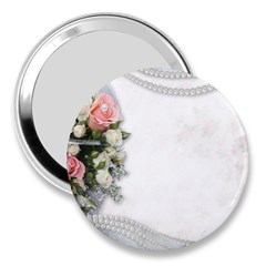 Background 1362160 1920 3  Handbag Mirrors by vintage2030