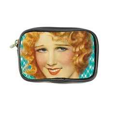 Vintage 1353217 960 720 Coin Purse by vintage2030