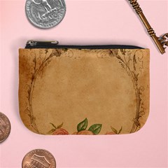 Background 1365750 1920 Mini Coin Purse by vintage2030