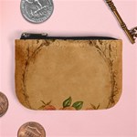 Background 1365750 1920 Mini Coin Purse Front