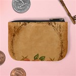 Background 1365750 1920 Mini Coin Purse Back