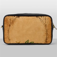 Background 1365750 1920 Toiletries Bag (one Side) by vintage2030