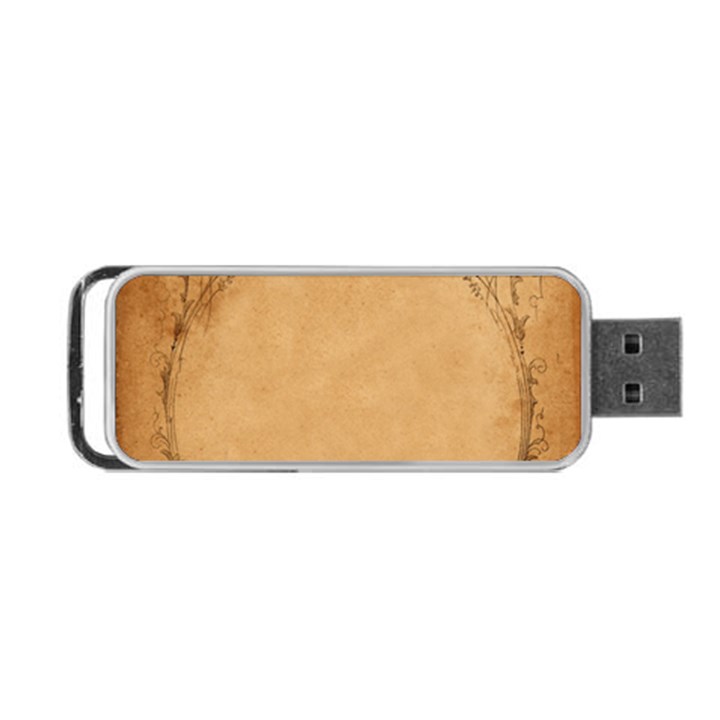 Background 1365750 1920 Portable USB Flash (One Side)