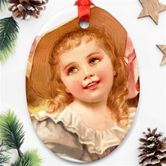 Girls 1827219 1920 Ornament (oval) by vintage2030