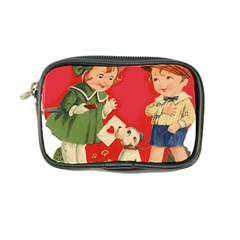 Children 1731738 1920 Coin Purse by vintage2030